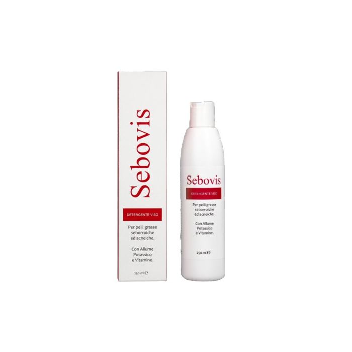 945238386.jpg 945238386.jpg