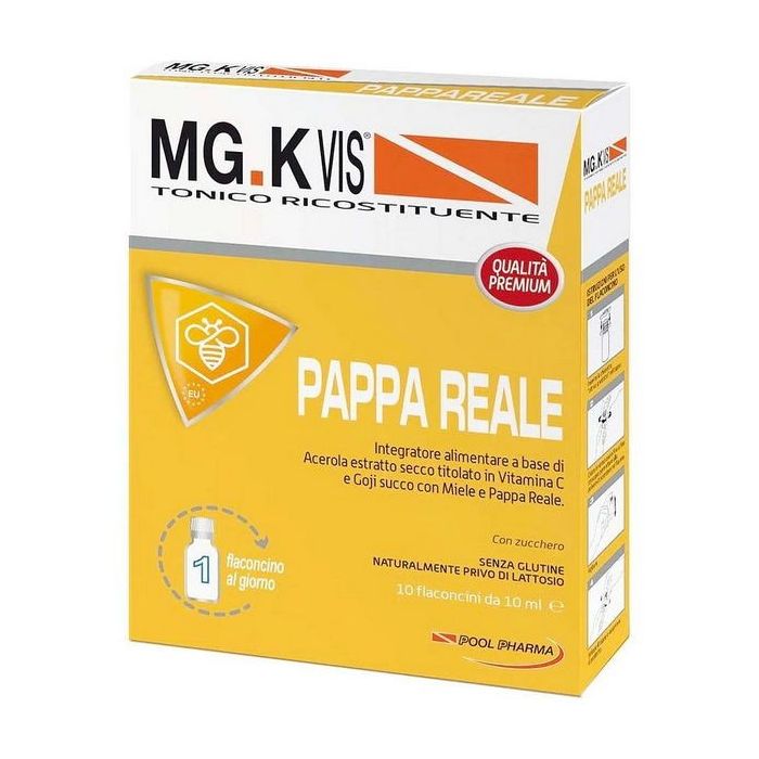 947291783.jpg 947291783.jpg