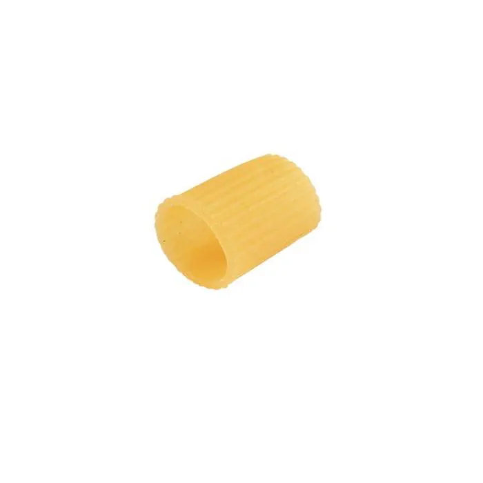 De cecco mezzi rigatoni n26 nuova ricetta 400 g De cecco mezzi rigatoni n26 nuova ricetta 400 g