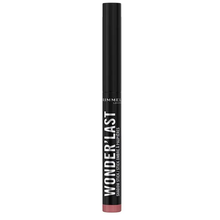 Rimmel ombretto wonder'last 007 1,64 g Rimmel ombretto wonder'last 007 1,64 g