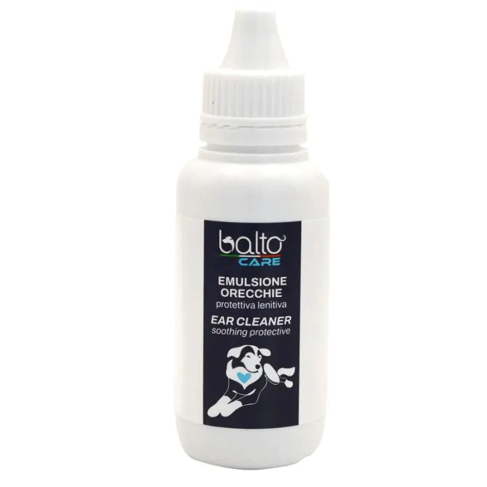 bauman e società liquida Uriage Xémose C8+ Olio detergente anti-prurito e con tendenza atopica 500  ml