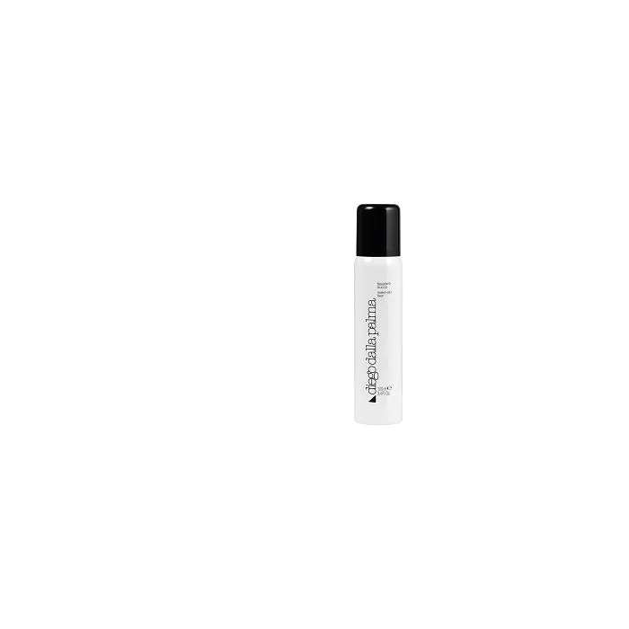 DIEGO DALLA PALMA - Fissatore Trucco 100ml Vapo DIEGO DALLA PALMA - Fissatore Trucco 100ml Vapo