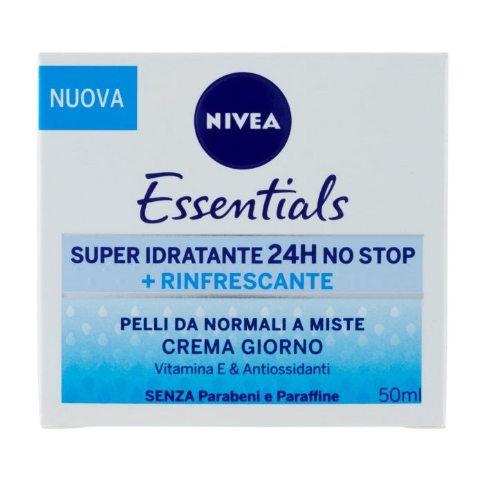 970261830.jpg 970261830.jpg