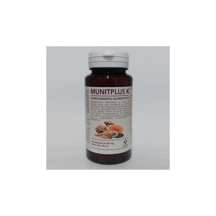 970262604.jpg 970262604.jpg