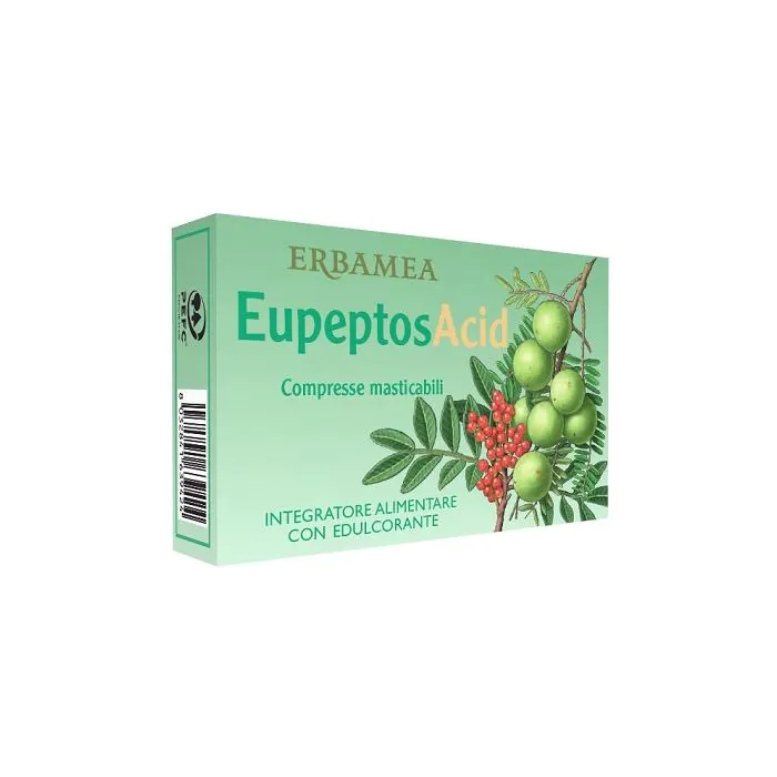 Eupeptos 30 Compresse Mast.ebm Eupeptos 30 Compresse Mast.ebm