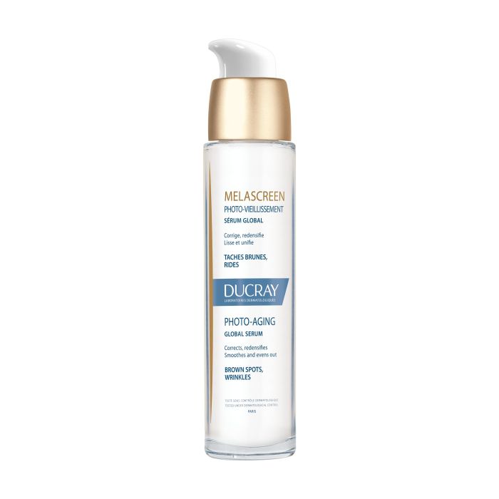 Melascreen siero 30ml Melascreen siero 30ml