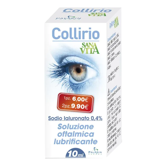 Sanavita coll.0,4% ac.ial. Sanavita coll.0,4% ac.ial.