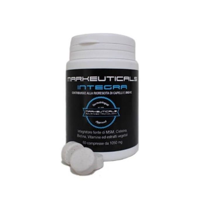 970430649.jpg 970430649.jpg