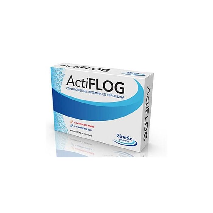 970487308.jpg 970487308.jpg