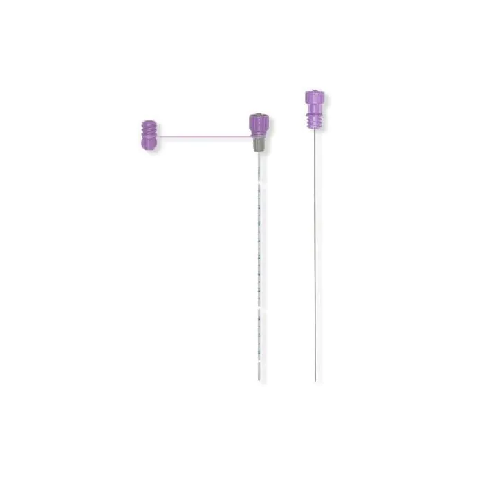 Flocare sondino ch-12/cm110 Flocare sondino ch-12/cm110