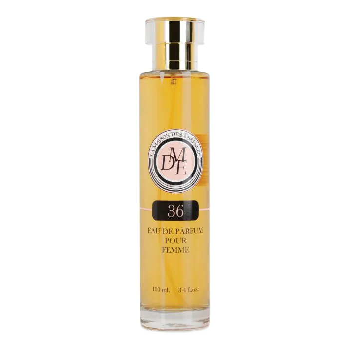 Profumo donna opi 100ml Profumo donna opi 100ml