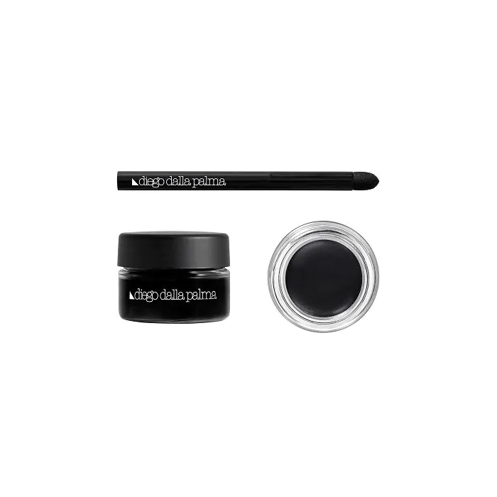 DIEGO DALLA PALMA - Makeup Studio Oriental Kajal Water Resistant N.11 DIEGO DALLA PALMA - Makeup Studio Oriental Kajal Water Resistant N.11