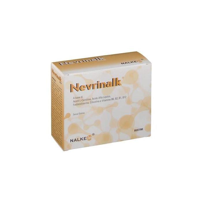 970528319_1 970528319_1