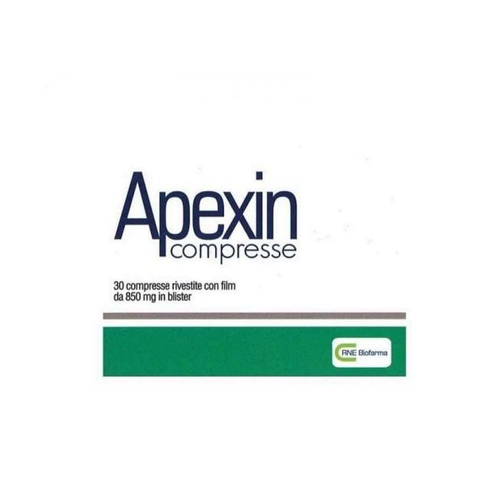 970796468.jpg 970796468.jpg