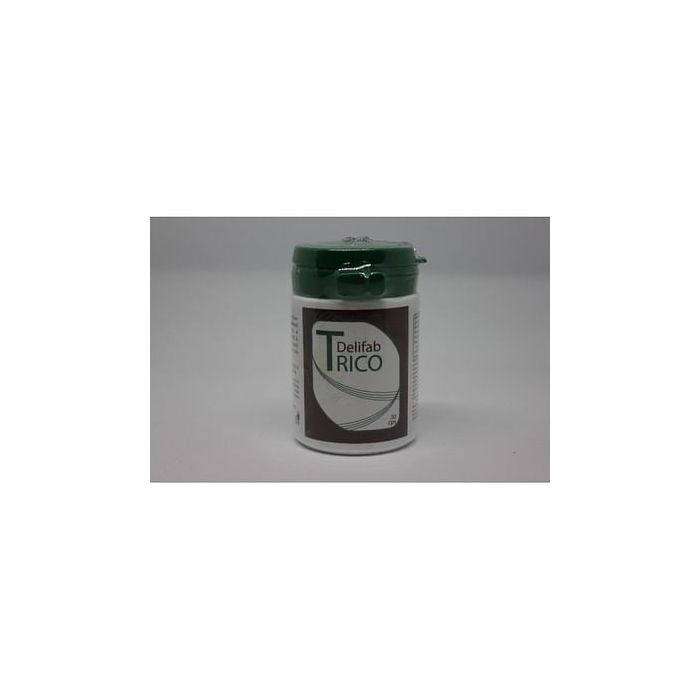 970868523.jpg 970868523.jpg