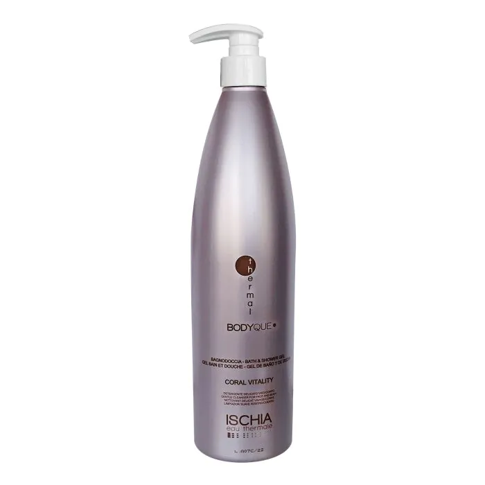 Ischia Coral Vitality 1L Ischia Coral Vitality 1L