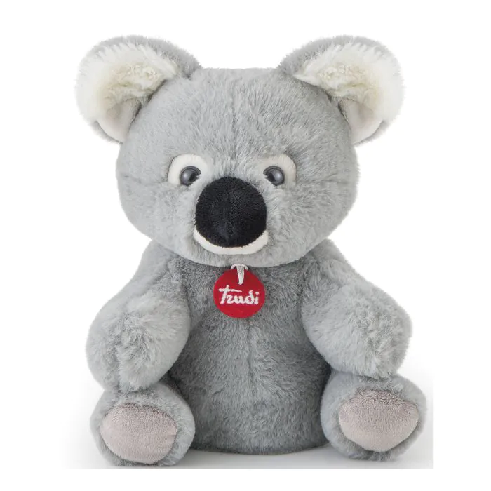 Trudi scaldasogni koala Trudi scaldasogni koala