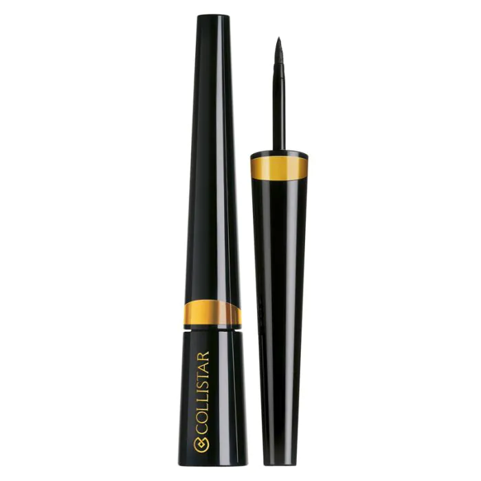 COLLISTAR - Eyeliner Tecnic - Waterproof Nero COLLISTAR - Eyeliner Tecnic - Waterproof Nero