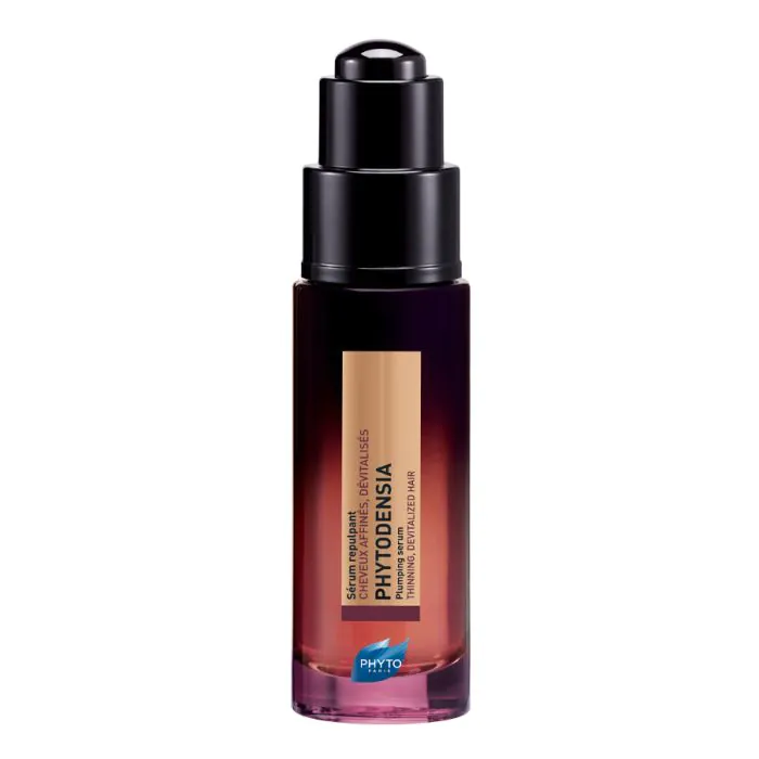 Phytodensia siero 30 ml Phytodensia siero 30 ml