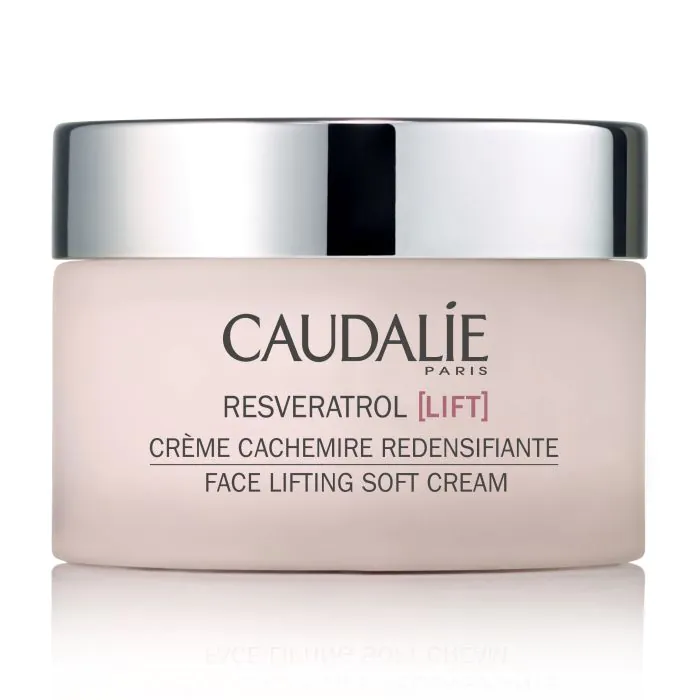 Resveratrol lift crema cashmere 50 ml 2016 Resveratrol lift crema cashmere 50 ml 2016