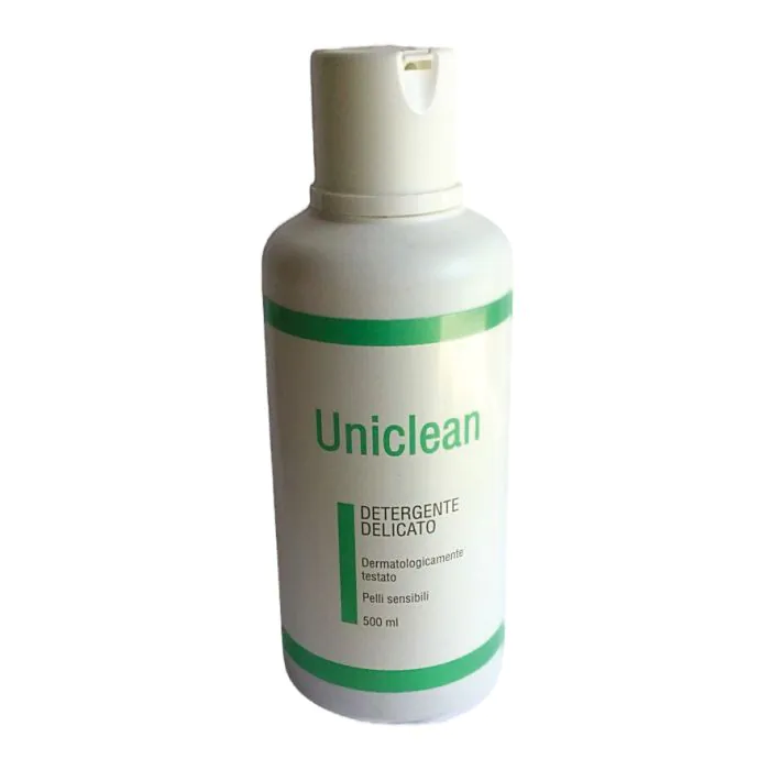 Uniclean 500ml Uniclean 500ml