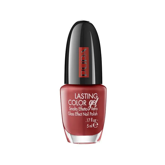 PUPA - Lasting Color Gel - Smalto 42 Strong Alchemy PUPA - Lasting Color Gel - Smalto 42 Strong Alchemy