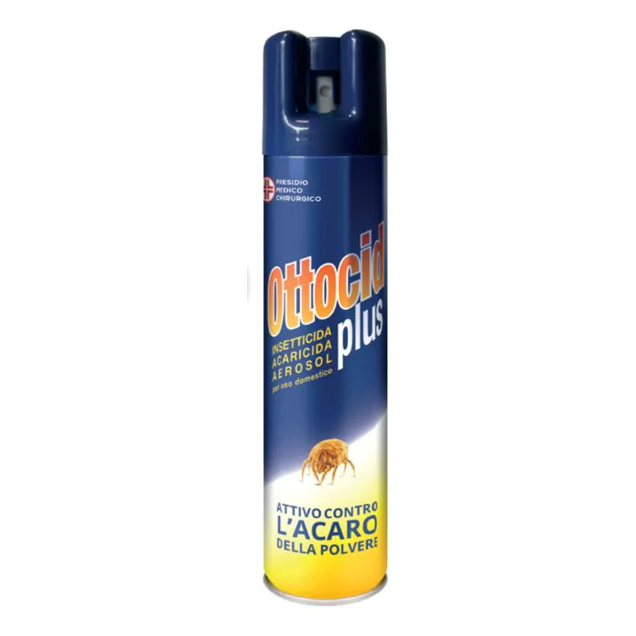 Ottocid plus 300ml Ottocid plus 300ml