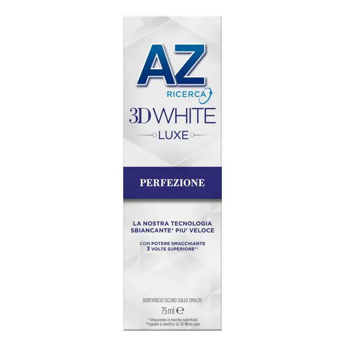 Az 3d lux perfezione 75ml