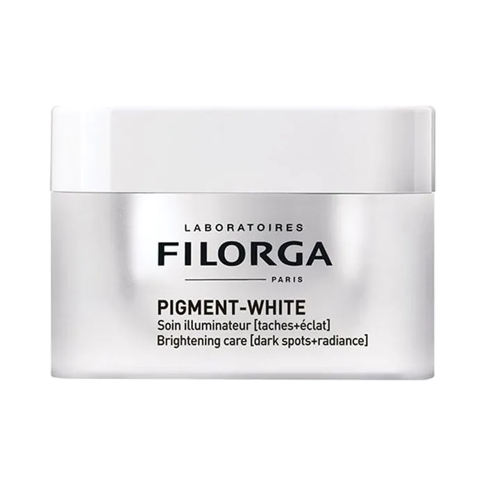Filorga pigment-white 50 ml Filorga pigment-white 50 ml