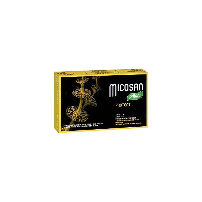 Micosan Somax 40 Capsule Stv Micosan Somax 40 Capsule Stv