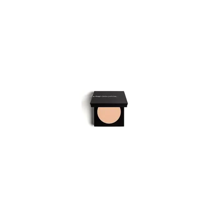 Makeupstudio Polvere occ op 153 Makeupstudio Polvere occ op 153