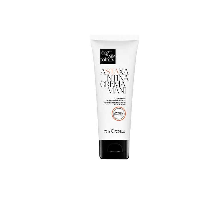 Astaxantina crema mani nutriente Astaxantina crema mani nutriente
