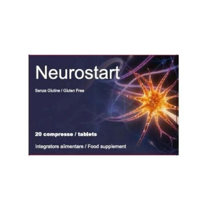 971677188_1 971677188_1