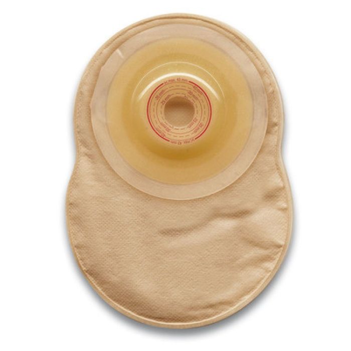 971732348.jpg 971732348.jpg