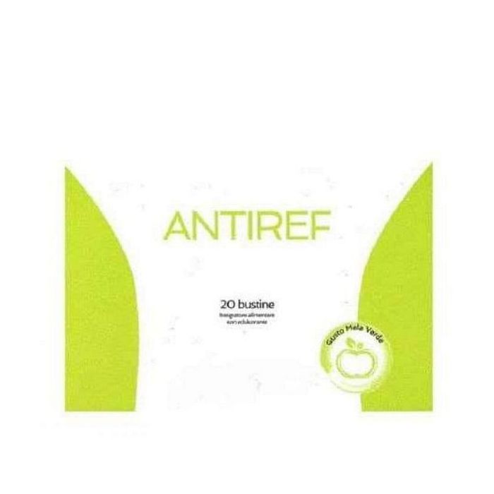 971746868.jpg 971746868.jpg