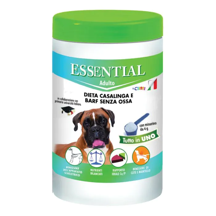 Essential Cane Adult 650 G Essential Cane Adult 650 G