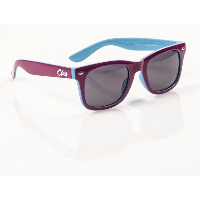 Ciao 9010/03 sun occhiali da sole per bambino Ciao 9010/03 sun occhiali da sole per bambino