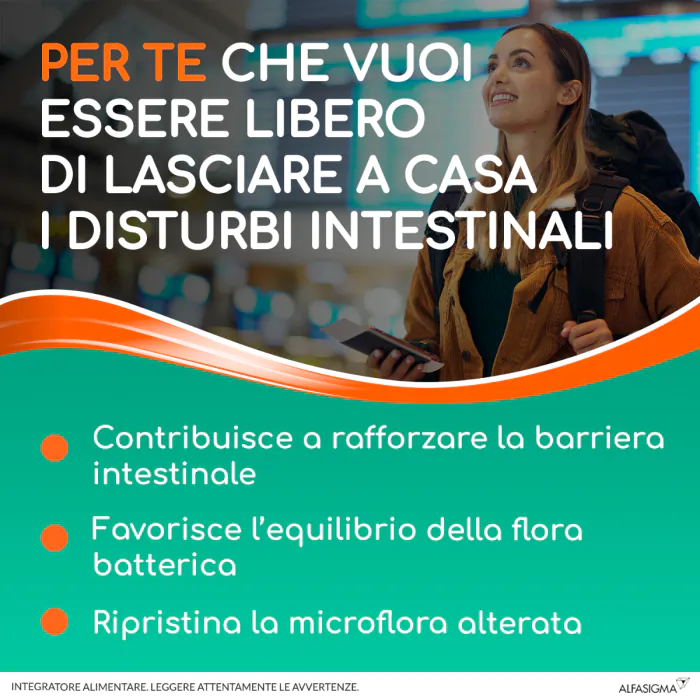 Yovis Stick 50 Miliardi 10 Bustine