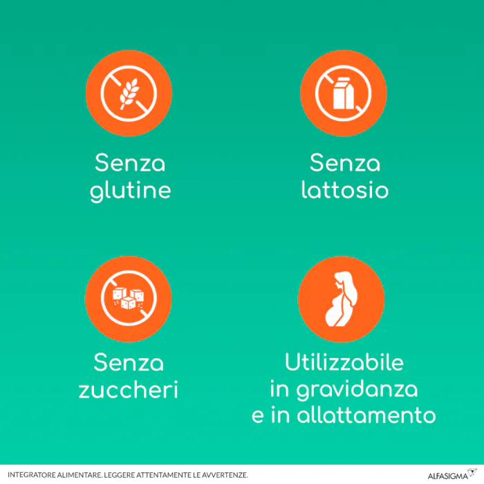 Yovis Stick 50 Miliardi 10 Bustine