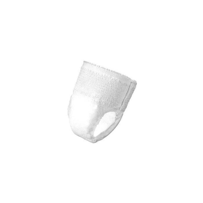 Pannolone pull up id pants plus taglia extra small 14 pezzi Pannolone pull up id pants plus taglia extra small 14 pezzi