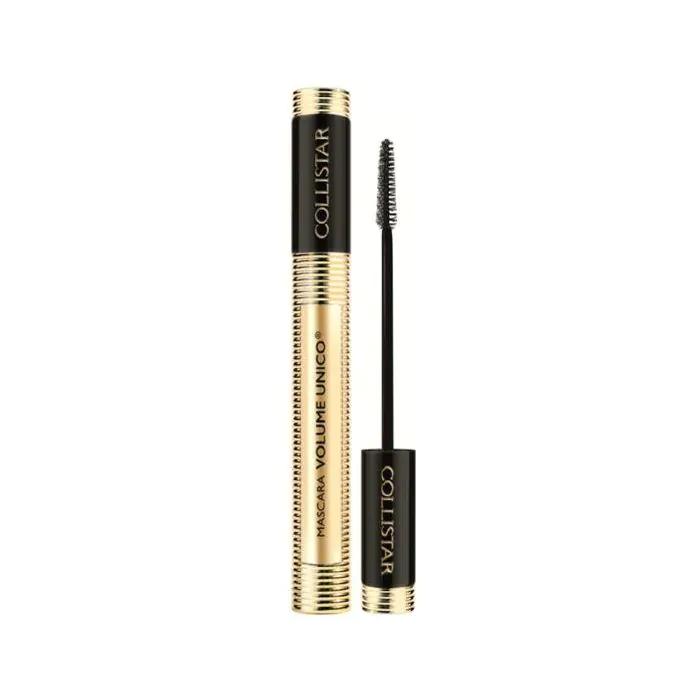 COLLISTAR - Mascara Volume Unico - Nero Intenso COLLISTAR - Mascara Volume Unico - Nero Intenso