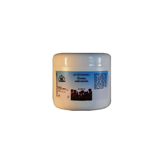 Calendol crema 100g Calendol crema 100g
