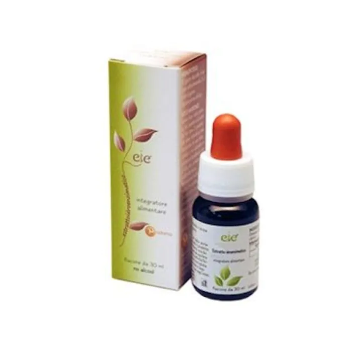 Eie mastice di chios 60ml