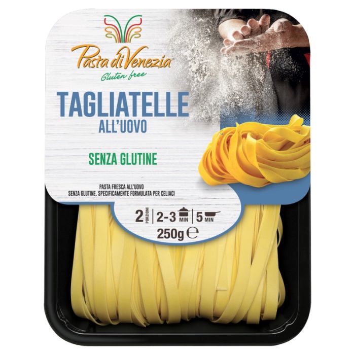 973204631.jpg 973204631.jpg