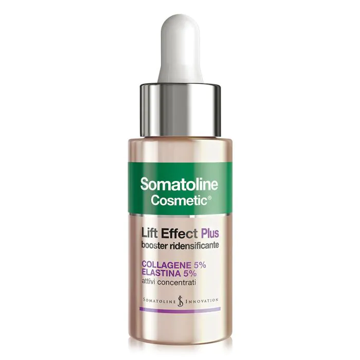 Somat c viso pl.booster 30ml Somat c viso pl.booster 30ml