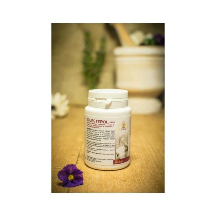 973363171.jpg 973363171.jpg