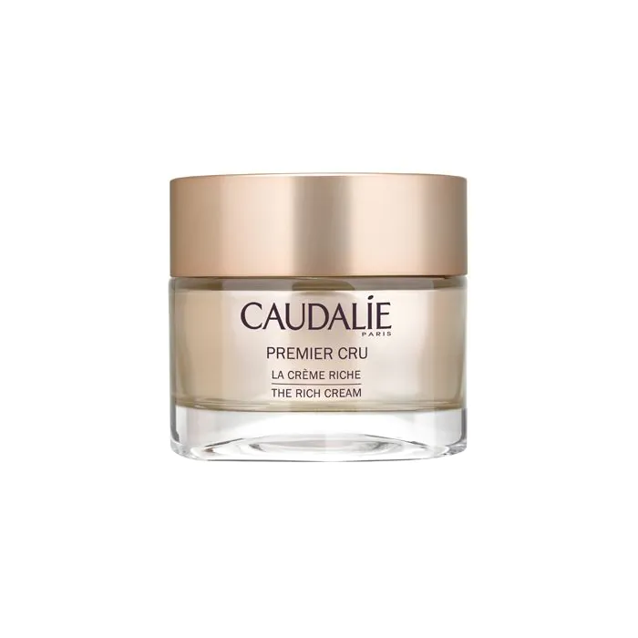 Caudalie premier cru la creme Caudalie premier cru la creme