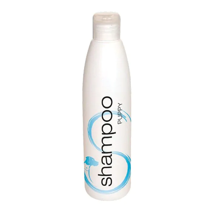 Shampoo Puppy 250 Ml Shampoo Puppy 250 Ml