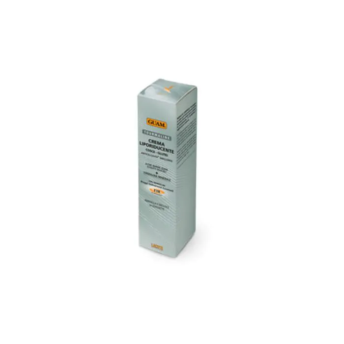 Tourmaline crema liporid. Tourmaline crema liporid.