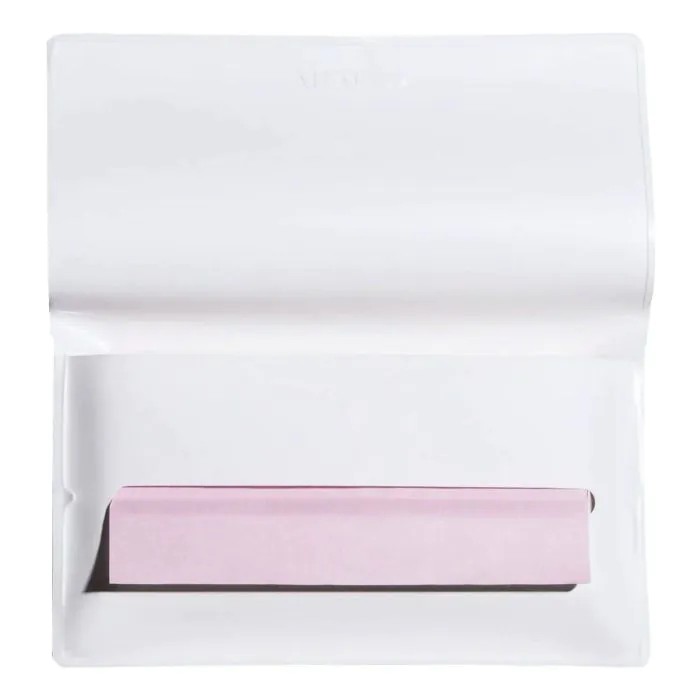 Skincare global oil-c blotting paper Skincare global oil-c blotting paper